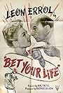 Suzi Crandall and Leon Errol in Bet Your Life (1948)