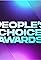 The 21st Annual People's Choice Awards's primary photo