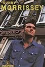 Morrissey: Sunny (1995)