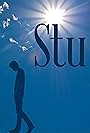 Stu (2016)