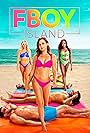 FBoy Island (2021)