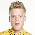 Scott Hoying