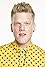 Scott Hoying's primary photo