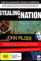 Stealing a Nation