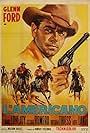 L'americano (1955)