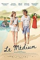 Le médium