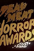 Dead Meat Horror Awards 2022