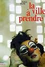 La ville à prendre (1979)