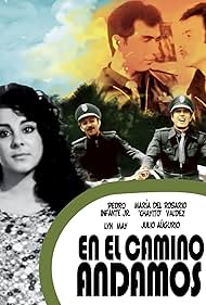 En el camino andamos (1983)