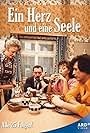 Ein Herz und eine Seele (1973)