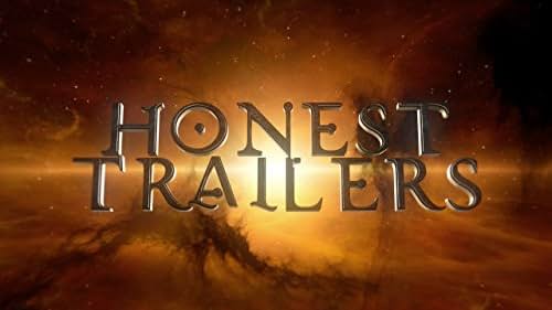 Honest Trailers (2012)