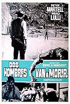 Dos hombres van a morir (1968)