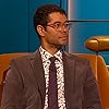 Richard Ayoade in Episode #2.2 (2020)