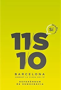 Primary photo for 11 de setembre Diada Nacional de Catalunya