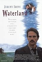 Waterland