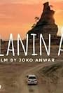 Jalanin Aja (2017)