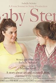 Baby Steps (2018)