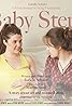 Baby Steps (Video 2018) Poster