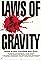 Laws of Gravity's primary photo