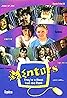 Mentors (TV Series 1998–2005) Poster