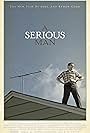 A Serious Man