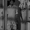 Estelle Evans in To Kill a Mockingbird (1962)