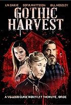 Gothic Harvest