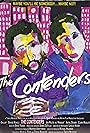 The Contenders (1993)