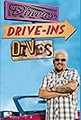 Diners, Drive-ins and Dives (2006)