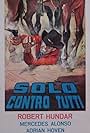 Solo contro tutti (1965)