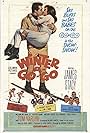 Winter A-Go-Go (1965)