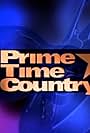 Prime Time Country (1996)