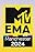 MTV Europe Music Awards 2024