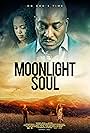 Moonlight Soul (2021)