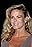 Nicole Brown Simpson's primary photo