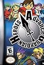 Advance Guardian Heroes (2004)