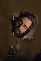 Martin Starr in Thung Lũng Silicon (2014)