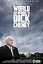 Dick Cheney in The World According to Dick Cheney (2013)