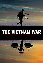 The Vietnam War