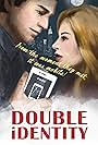 Double iDentity (2017)