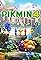 Pikmin 4's primary photo