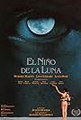 El niño de la luna (1989)