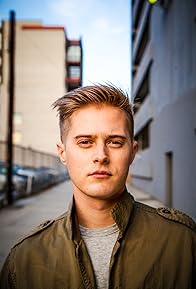 Primary photo for Lucas Grabeel