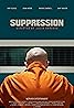 Suppression (2022) Poster