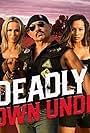 Deadly Down Under (2018)