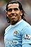 Carlos Tevez's primary photo