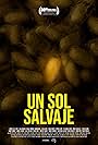 Un sol salvaje (2021)