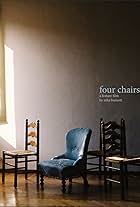 Four Chairs