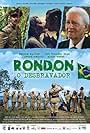 Rondon, o Desbravador (2016)