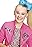 JoJo Siwa: D.R.E.A.M.